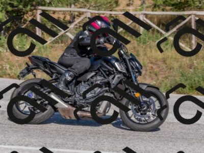 202509201611-DSC_3740_c4_