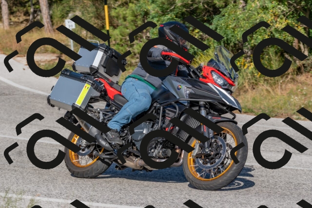 202509201611-DSC_3741_c4_