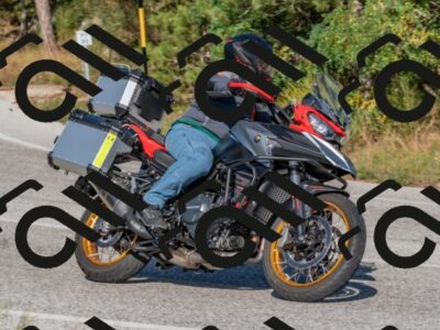 202509201611-DSC_3741_c4_