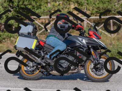 202509201611-DSC_3742_c4_