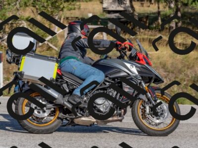 202509201611-DSC_3743_c4_