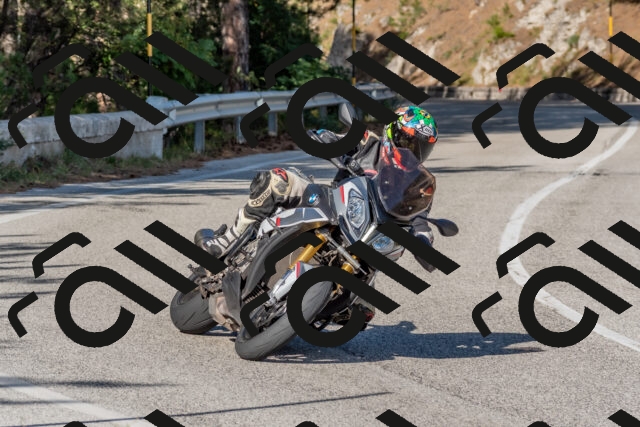 202509201612-DSC_3744_c4_