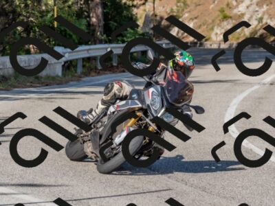 202509201612-DSC_3744_c4_