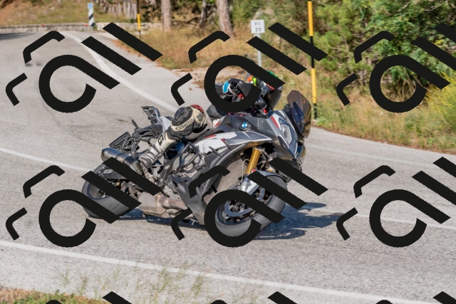 202509201612-DSC_3745_c4_