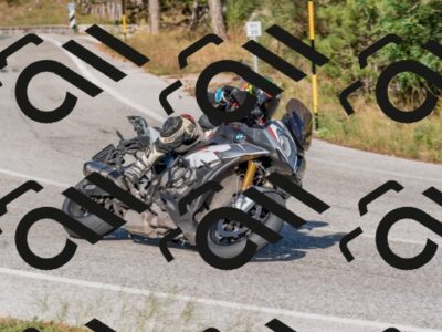 202509201612-DSC_3745_c4_