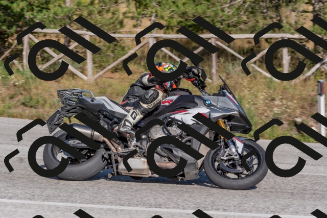 202509201612-DSC_3746_c4_