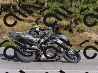 202509201612-DSC_3747_c4_