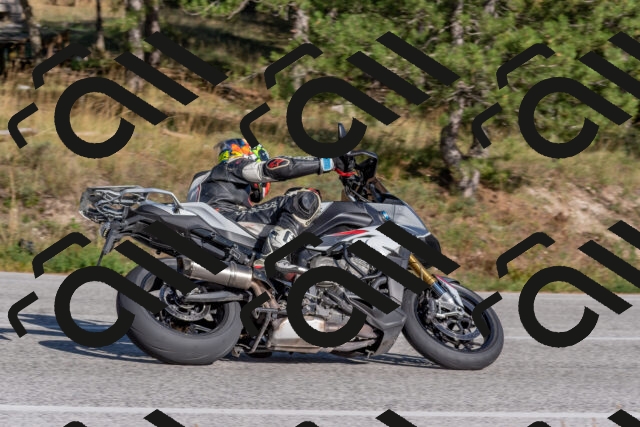 202509201612-DSC_3747_c4_