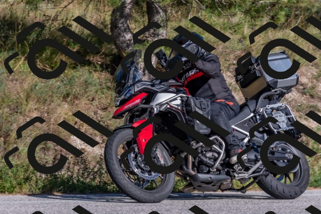 202509201612-DSC_3748_c4_