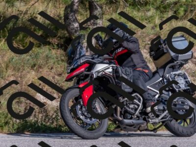 202509201612-DSC_3748_c4_