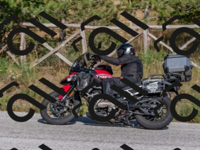 202509201612-DSC_3750_c4_