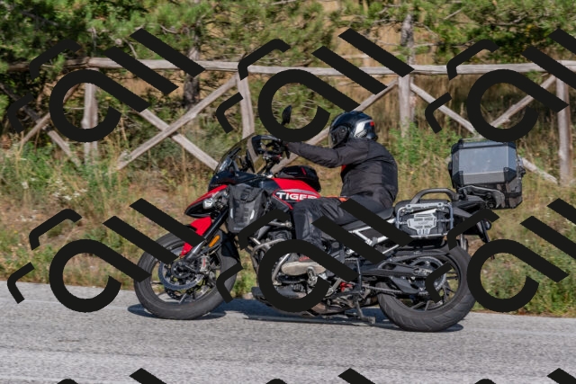 202509201612-DSC_3750_c4_