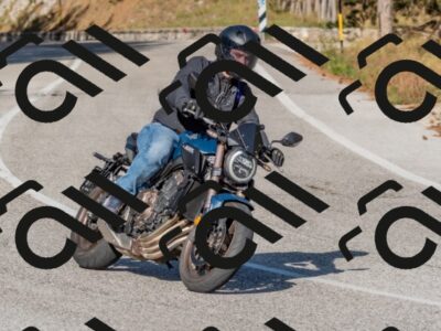 202509201612-DSC_3751_c4_