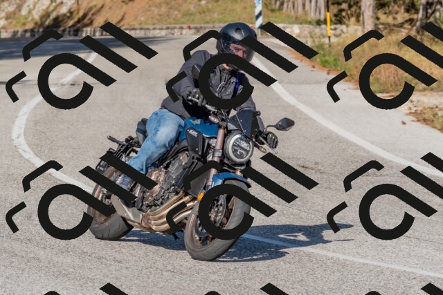 202509201612-DSC_3751_c4_