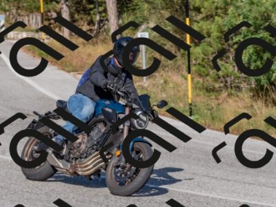 202509201612-DSC_3752_c4_