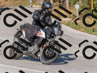 202509201612-DSC_3753_c4_