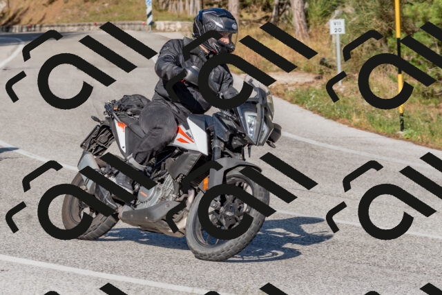 202509201612-DSC_3753_c4_