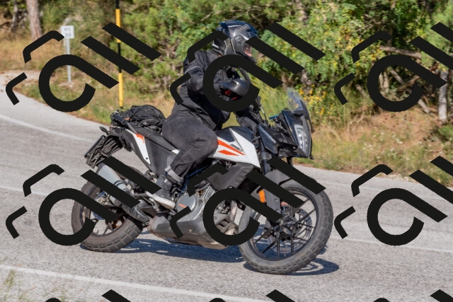 202509201612-DSC_3754_c4_