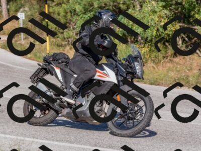 202509201612-DSC_3754_c4_