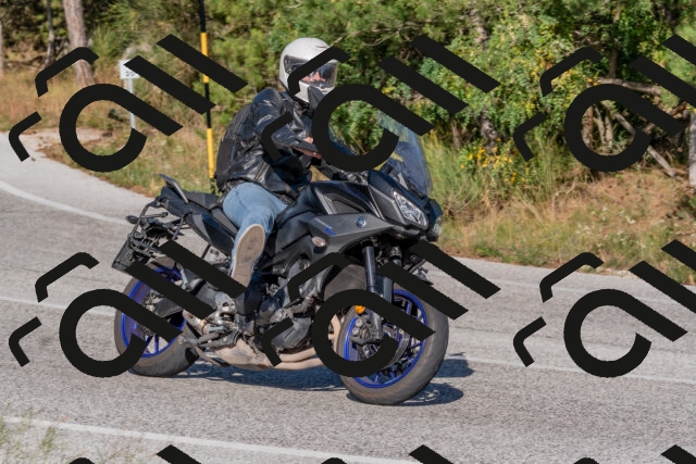 202509201612-DSC_3755_c4_