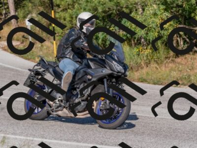 202509201612-DSC_3755_c4_