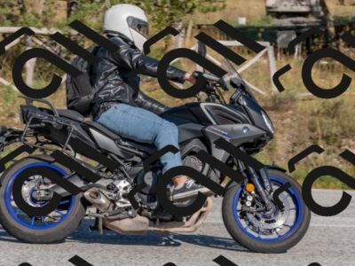 202509201612-DSC_3757_c4_