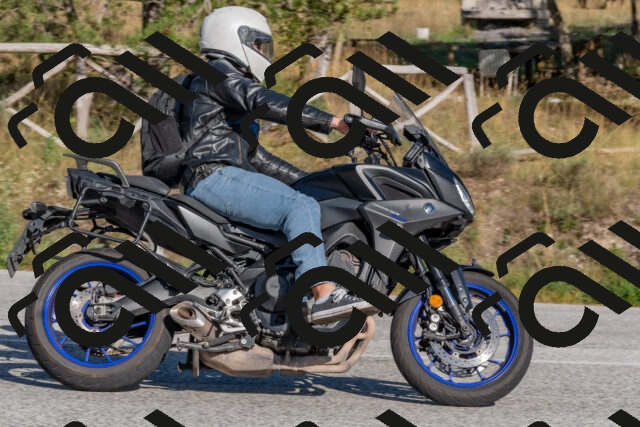 202509201612-DSC_3757_c4_