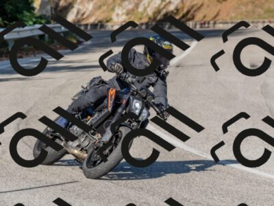 202509201612-DSC_3758_c4_