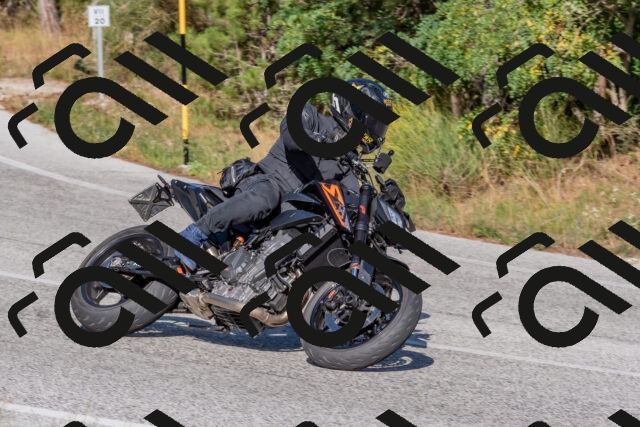 202509201612-DSC_3759_c4_