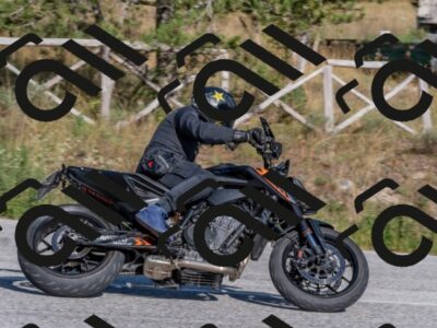 202509201612-DSC_3760_c4_