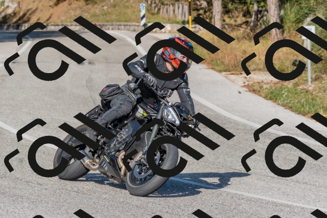 202509201613-DSC_3761_c4_