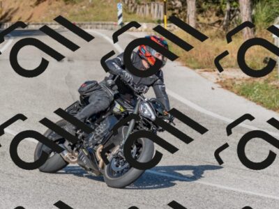 202509201613-DSC_3761_c4_