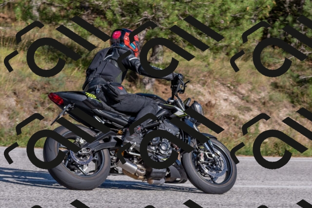 202509201613-DSC_3763_c4_