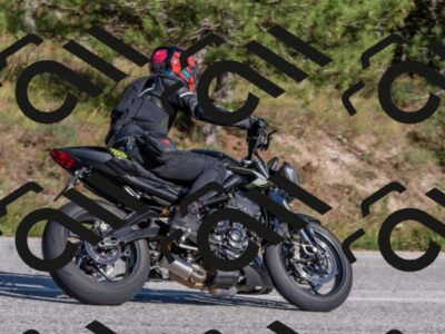 202509201613-DSC_3763_c4_