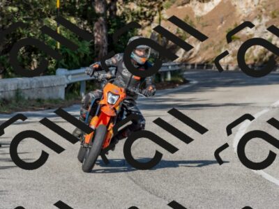 202509201613-DSC_3764_c4_