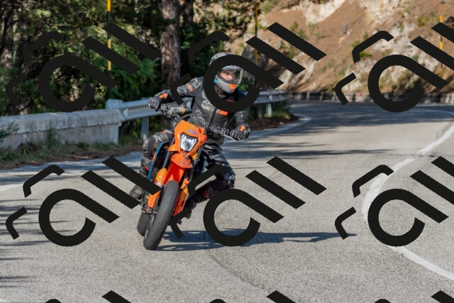 202509201613-DSC_3764_c4_