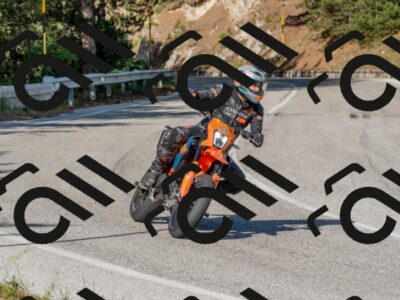 202509201613-DSC_3765_c4_