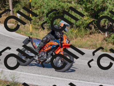 202509201613-DSC_3766_c4_