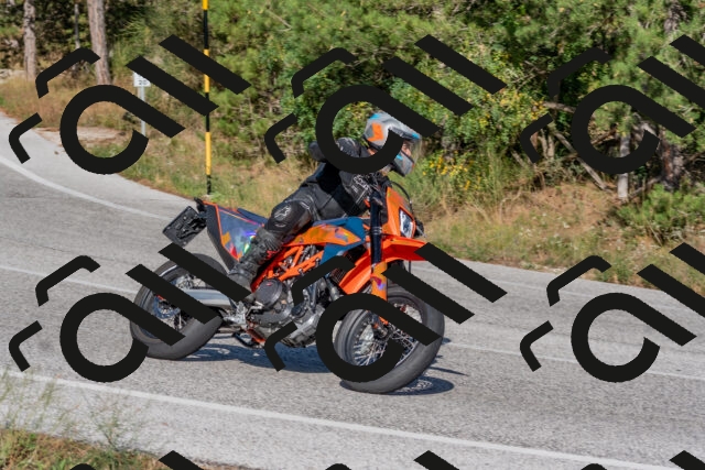 202509201613-DSC_3766_c4_