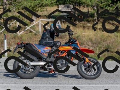 202509201613-DSC_3767_c4_