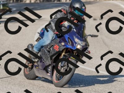 202509201614-DSC_3769_c4_