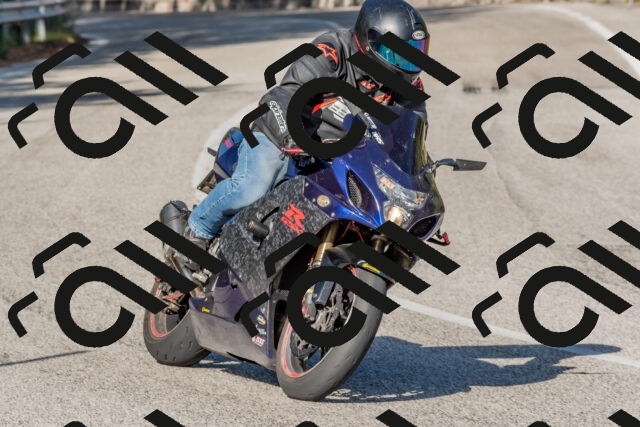 202509201614-DSC_3769_c4_