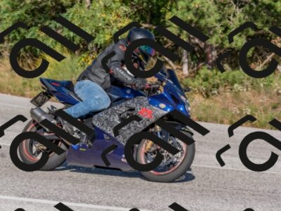 202509201614-DSC_3770_c4_