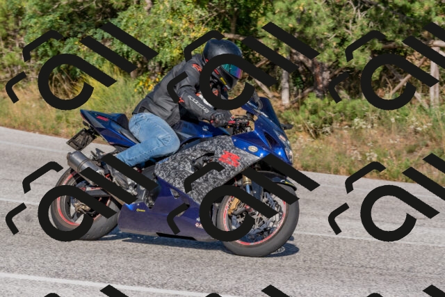 202509201614-DSC_3770_c4_