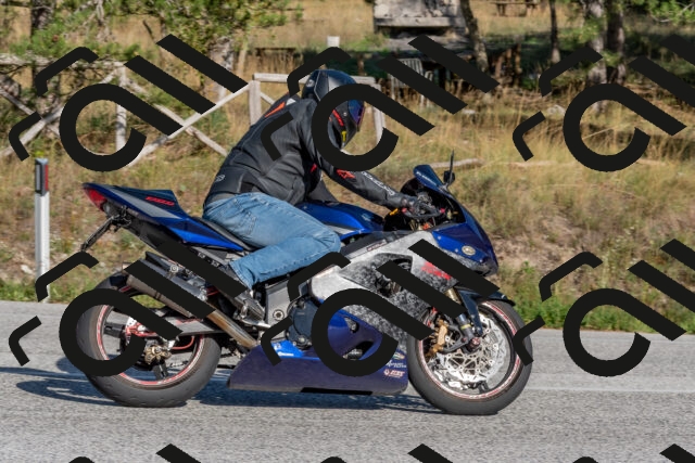 202509201614-DSC_3771_c4_