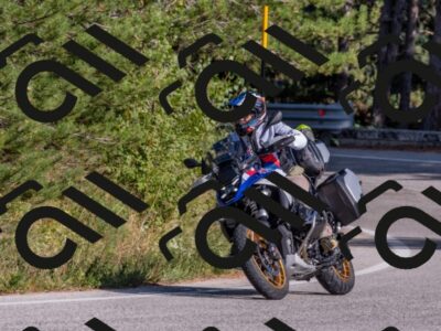 202509201614-DSC_3772_c4_