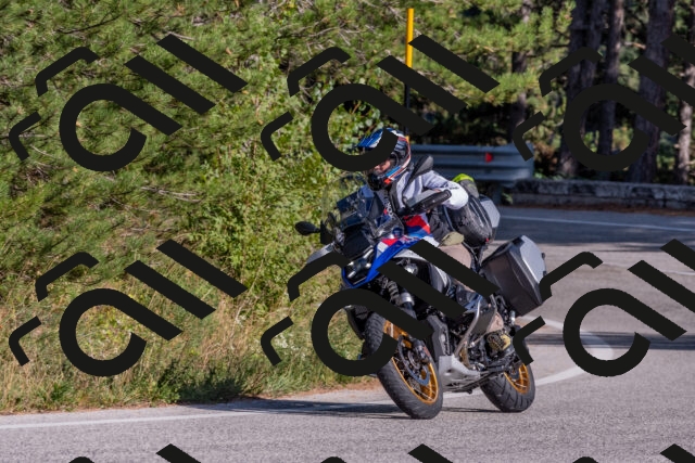 202509201614-DSC_3772_c4_