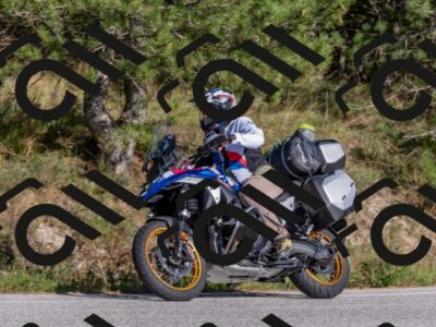 202509201614-DSC_3773_c4_