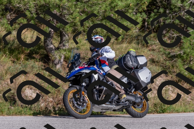 202509201614-DSC_3773_c4_