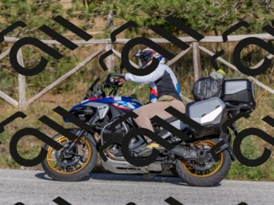 202509201614-DSC_3774_c4_